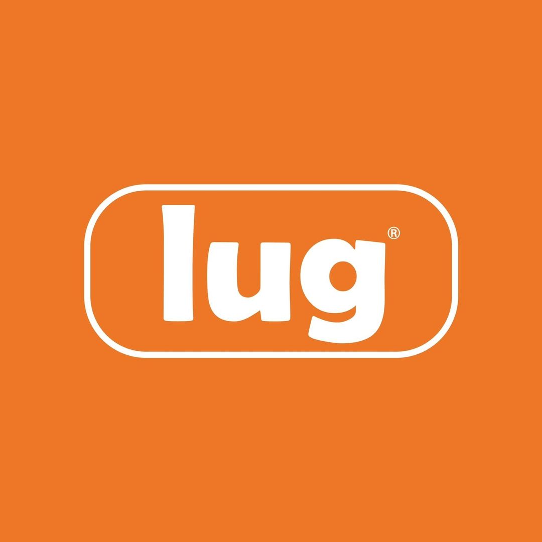 Lug Coupons and Promo Code